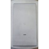 Access Point Exterior, Ubiquiti Unifi Ac Mesh Uap-ac-m-pro