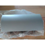 Tapa De Airbag Tablero Gris Claro Gol Saveiro Parati Pointer Volkswagen Pointer