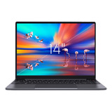 Laptop Chuwi Corebook X 16gb 512gb Ssd Intel I5-1035g1 Win11