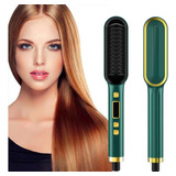 Escova Anion Cabelo Com Íons Escova Bivolt Escova Ânion Cabo