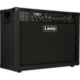 Laney Ironheart 212