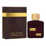 Lattafa Ramz Edp 100 Ml