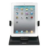 Parlante Scott Para iPod ,iPad ,pone 