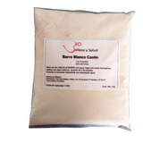 Caolín Kaolin 1 Kilo  