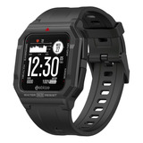 Zeblaze Ares Smart Watch Reloj Retro Ultraligero De 1,3 PuLG
