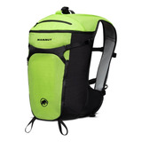 Mochila Escalada Mammut Neon Speed 15l