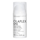 Olaplex Bond Intense Moisture Mask No 8 - Ml