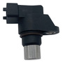 Sensor Posicion Arbol Leva Motor Para Crossfire Boxster Chrysler Crossfire