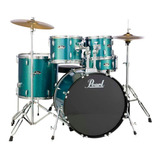 Bateria Roadshow 703pearl Rs525sc/c703ab