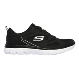 Zapatilla Skechers Summits Mujer