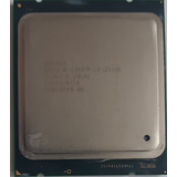 Procesador Intel Core I7 3930k Lga2011  V2 3,20ghz 