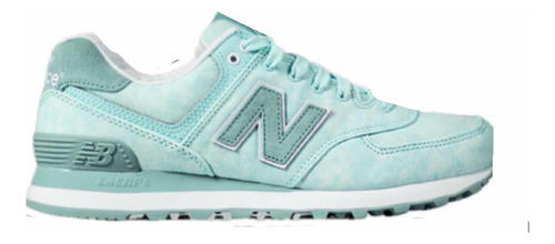 Zapatillas New Balance 574