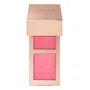 Rubor Patrick Ta Crème&powder Blush Duo Tono She S That Girl | Envío gratis