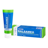 Balsamex/calminex 30g Pomada Sedativa Descongestionante 