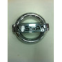 Emblema Nissan Sentra Original Nissan Urvan