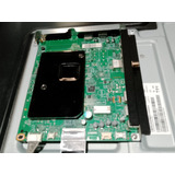 Vendo Placa Main De Smart Philips 50pud665/77