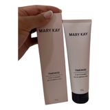 Gel De Limpeza Facial 4 Em 1 Timewise Mary Kay