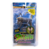 Spawn Ultra Action Figures Serie 3 Violator Mcfarlane Toys