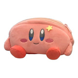 Estuche Kirby/ Kiwii Regalos