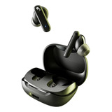 Auriculares Inalámbricos Skullcandy Smokin Buds