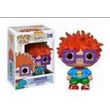 Funko Pop! Chuckie #226