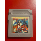 Killer Instinct Gb Gameboy Oldskull Games