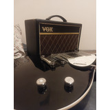 Amplificador Vox Pathfinder 10w