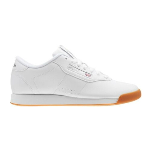 Reebok Princess Blanco/liga 