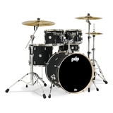 Pacific Drums & Percussion Drum Set Concept Maple 5 Piezas
