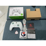 Controle Xbox/pc Gamesir G7 Se - Pronta Entrega Usado