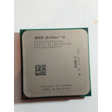 Procesador Amd Athlon Ii X2 240 2.8 Ghz