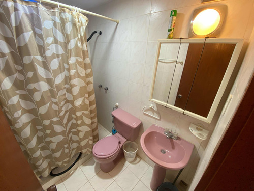 Apartamento En La Asunción Margarita