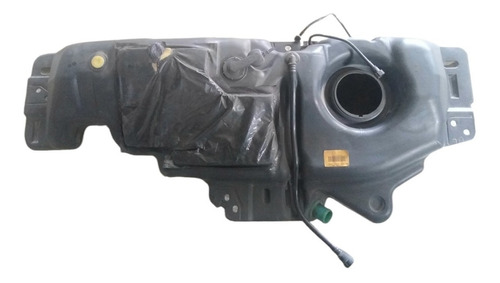 Tanque De Gasolina Renault Clio 1.6  2002-2010 Orginal