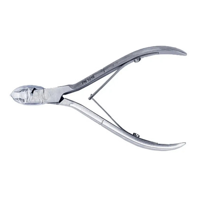 Alicate Para Manicure 4 | MercadoLibre