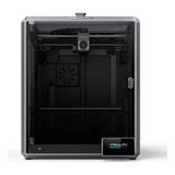 Impressora 3d Creality K1 Max, Fdm - 1202080002