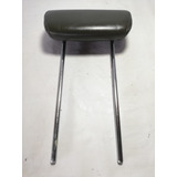 Cabecera Asiento 3ra Fila Nissan Pathfinder 4.0 05-12  C/u