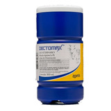 Dectomax Zoetis Antiparasita Injetável Doramectina 500ml