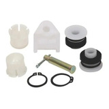 Kit Varillaje Palanca Completo Chevrolet Aveo Optra Corsa