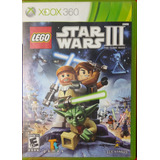 Lego Para Xbox 360