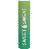 Stick Gel Roll-on Enhancer Entrenamiento Sweet Sweat  S...