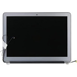 Reemplazo Pantalla Para Macbook Air A1466 Emc 2632 Emc 2925