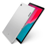 Tablet Lenovo Tab M10 10  2gb/32gb Android Quadcore 