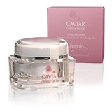 Crema Antiarrugas Lifting Caviar Fontbote Piel Madura Rostro