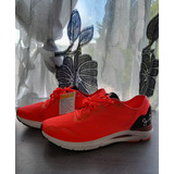 Under Armour Hovr Sonic 6  Talla 27 Curry