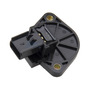 Sensor De Rpm Chrysler Sebring 2.0 Chrysler Sebring