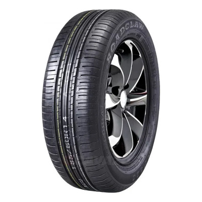 Llanta 185\u002F65r14 86h Roadclaw Rp520 Índice De Velocidad H | Meses sin interés