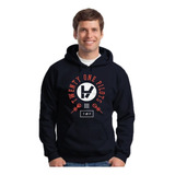 Buzo Con Capucha Twenty One Pilots - Hoodie Unisex - Top23