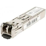 Mini Gbic Sfp 2g Agilent Qfbr 5748alp 850nm Semi Nova