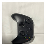 Control Joystick Inalámbrico Microsoft Xbox