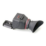 Kamerar Qv-1 Lcd Visor Visor Para La Canon 5d Mark Ii Iii 6d